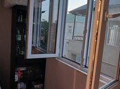 Продаётся 3-комн. вторичка 64 м², пос. Бина, photo 4 from 8