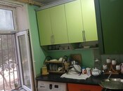 Продаётся 3-комн. вторичка 64 м², пос. Бина, photo 7 from 8
