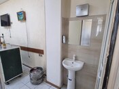 Satılır  obyekt 38 m², Sabunçu r., photo 4 from 7