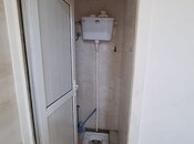 Satılır  obyekt 38 m², Sabunçu r., photo 7 from 7