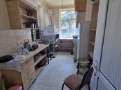 Satılır  obyekt 38 m², Sabunçu r., photo 5 from 7