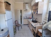 Satılır  obyekt 38 m², Sabunçu r., photo 6 from 7