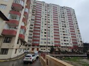 Elan №5823101 - Bakı, 8-ci mikrorayon q., 2 otaqlı, 56 m², 3/18 mərtəbə