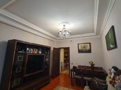 Satılır 2 otaqlı yeni tikili 56 m², 8-ci mikrorayon q., photo 5 from 8