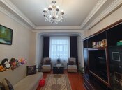 Satılır 2 otaqlı yeni tikili 56 m², 8-ci mikrorayon q., photo 3 from 8