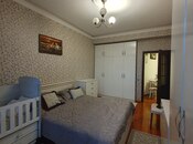Satılır 2 otaqlı yeni tikili 56 m², 8-ci mikrorayon q., photo 8 from 8