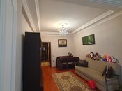 Satılır 2 otaqlı yeni tikili 56 m², 8-ci mikrorayon q., photo 4 from 8