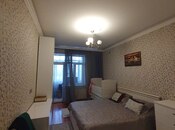 Satılır 2 otaqlı yeni tikili 56 m², 8-ci mikrorayon q., photo 6 from 8