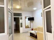 Сдаётся  объект 500 м², пос. Локбатан, photo 6 from 8