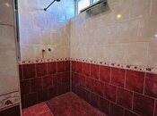 Сдаётся  объект 500 м², пос. Локбатан, photo 4 from 8