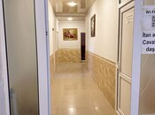 Сдаётся  объект 500 м², пос. Локбатан, photo 5 from 8