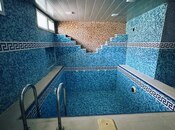 Сдаётся  объект 500 м², пос. Локбатан, photo 7 from 8