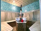 Сдаётся  объект 500 м², пос. Локбатан, photo 2 from 8