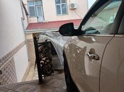 Satılır 3 otaqlı həyət evi/bağ evi 80 m², Suraxanı q., photo 3 from 8