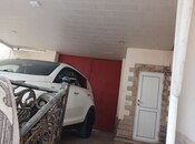 Satılır 3 otaqlı həyət evi/bağ evi 80 m², Suraxanı q., photo 4 from 8