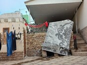 Объявление №5823150 - Баку, пос. Сураханы, 3-комн., 80 м²