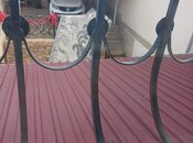 Satılır 3 otaqlı həyət evi/bağ evi 80 m², Suraxanı q., photo 5 from 8