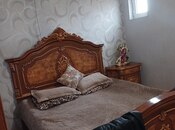 Satılır 3 otaqlı həyət evi/bağ evi 80 m², Suraxanı q., photo 8 from 8