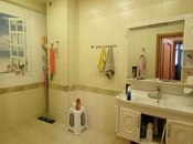 Satılır 3 otaqlı yeni tikili 131 m², İnşaatçılar m., photo 7 from 8