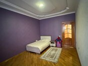 Satılır 3 otaqlı yeni tikili 131 m², İnşaatçılar m., photo 3 from 8