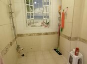 Satılır 3 otaqlı yeni tikili 131 m², İnşaatçılar m., photo 8 from 8