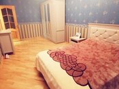 Satılır 3 otaqlı yeni tikili 131 m², İnşaatçılar m., photo 5 from 8