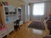 Satılır 3 otaqlı yeni tikili 131 m², İnşaatçılar m., photo 4 from 8