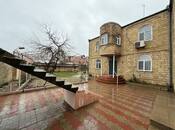 Satılır 12 otaqlı həyət evi/bağ evi 800 m², Novxanı q., photo 2 from 8