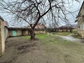 Satılır 12 otaqlı həyət evi/bağ evi 800 m², Novxanı q., photo 3 from 8