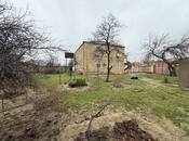 Satılır 12 otaqlı həyət evi/bağ evi 800 m², Novxanı q., photo 4 from 8