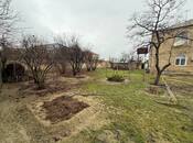 Satılır 12 otaqlı həyət evi/bağ evi 800 m², Novxanı q., photo 5 from 8