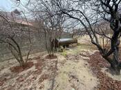 Satılır 12 otaqlı həyət evi/bağ evi 800 m², Novxanı q., photo 6 from 8