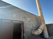 Продаётся  объект 4.5 м², пос. Тюркан, photo 3 from 8