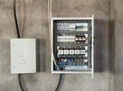 Продаётся  объект 4.5 м², пос. Тюркан, photo 6 from 8