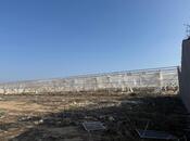 Продаётся  объект 4.5 м², пос. Тюркан, photo 7 from 8