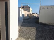 Продаётся 6-комн. дом/дача 150 м², пос. Гала, photo 2 from 8