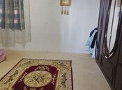 Продаётся 6-комн. дом/дача 150 м², пос. Гала, photo 4 from 8