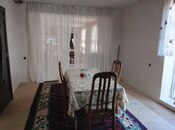 Продаётся 6-комн. дом/дача 150 м², пос. Гала, photo 6 from 8