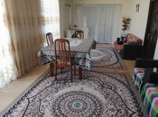 Продаётся 6-комн. дом/дача 150 м², пос. Гала, photo 7 from 8