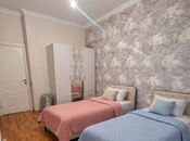 Satılır 3 otaqlı yeni tikili 70 m², Qara Qarayev m., photo 6 from 8