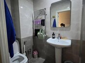 Продаётся 3-комн. новостройка 61 м², photo 6 from 7