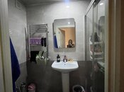 Продаётся 3-комн. новостройка 61 м², photo 5 from 7