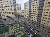 Elan №5823192 - Bakı, Qara Qarayev m., 3 otaqlı, 70 m², 8/17 mərtəbə