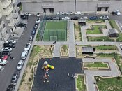 Satılır 3 otaqlı yeni tikili 70 m², Qara Qarayev m., photo 2 from 8