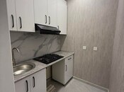 Продаётся 1-комн. вторичка 35 м², м. 20 января, photo 7 from 8