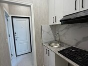 Продаётся 1-комн. вторичка 35 м², м. 20 января, photo 8 from 8