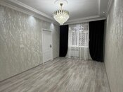 Продаётся 1-комн. вторичка 35 м², м. 20 января, photo 2 from 8