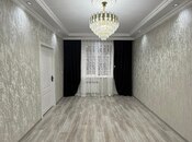 Elan №5823196 - Bakı, 20 Yanvar m., 1 otaqlı, 35 m², 4/5 mərtəbə