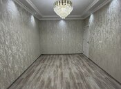 Продаётся 1-комн. вторичка 35 м², м. 20 января, photo 3 from 8