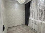 Продаётся 1-комн. вторичка 35 м², м. 20 января, photo 6 from 8